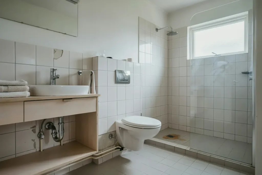 spara vatten hemma 9 enkla vvs tg rder som g r skillnad i vardagen